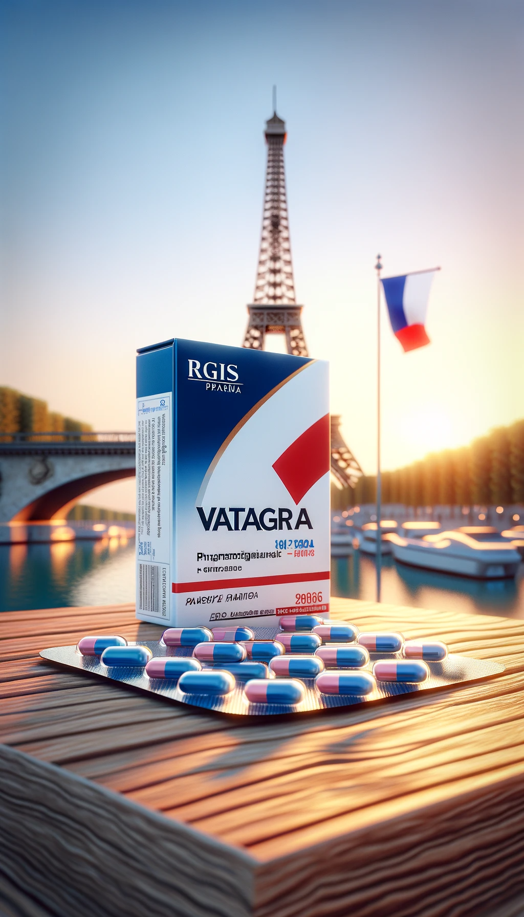 Acheter viagra sans ordonnance a paris